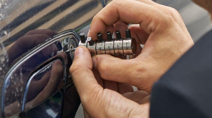 Professional New roof installation in Littcarr, KY